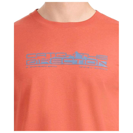 4F TSHIRT